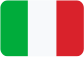 BITOP, veřejná obchodní společnost Italiano